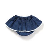 スカート付きブルマ | F.O.Online Store | 詳細画像3 