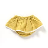 スカート付きブルマ | F.O.Online Store | 詳細画像8 