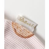 おやつ柄サスペンダー付きブルマ | F.O.Online Store | 詳細画像11