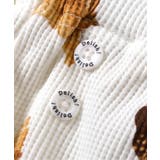 おやつ柄サスペンダー付きブルマ | F.O.Online Store | 詳細画像5