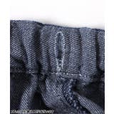 サスペンダー付きマリンブルマ | F.O.Online Store | 詳細画像8
