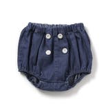 サスペンダー付きマリンブルマ | F.O.Online Store | 詳細画像9