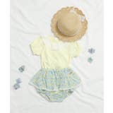 スカート付きブルマ | F.O.Online Store | 詳細画像15