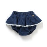スカート付きブルマ | F.O.Online Store | 詳細画像2
