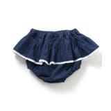 スカート付きブルマ | F.O.Online Store | 詳細画像3