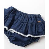 スカート付きブルマ | F.O.Online Store | 詳細画像4