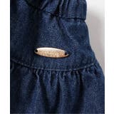 スカート付きブルマ | F.O.Online Store | 詳細画像5