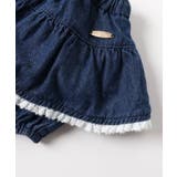 スカート付きブルマ | F.O.Online Store | 詳細画像6