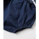スカート付きブルマ | F.O.Online Store | 詳細画像7