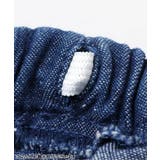 スカート付きブルマ | F.O.Online Store | 詳細画像8