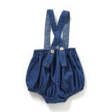 サスペンダー付きブルマ | F.O.Online Store | 詳細画像2 
