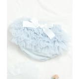 ミント | ボリュームフリルブルマ | F.O.Online Store