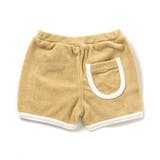 パイルパイピングブルマ | F.O.Online Store | 詳細画像10