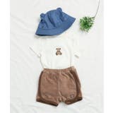 パイルパイピングブルマ | F.O.Online Store | 詳細画像14