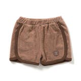 パイルパイピングブルマ | F.O.Online Store | 詳細画像2