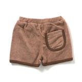 パイルパイピングブルマ | F.O.Online Store | 詳細画像3