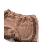 パイルパイピングブルマ | F.O.Online Store | 詳細画像4