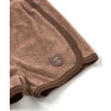 パイルパイピングブルマ | F.O.Online Store | 詳細画像6