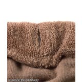 パイルパイピングブルマ | F.O.Online Store | 詳細画像8