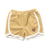 パイルパイピングブルマ | F.O.Online Store | 詳細画像9