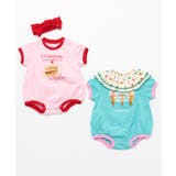 ワッフルメロウフリルつけ衿 | F.O.Online Store | 詳細画像12 