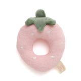 いちごラトル | F.O.Online Store | 詳細画像2