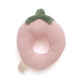 いちごラトル | F.O.Online Store | 詳細画像3