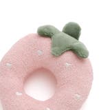 いちごラトル | F.O.Online Store | 詳細画像4