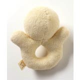 アヒル・ゾウラトル | F.O.Online Store | 詳細画像2