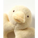 アヒル・ゾウラトル | F.O.Online Store | 詳細画像3