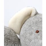 アヒル・ゾウラトル | F.O.Online Store | 詳細画像6
