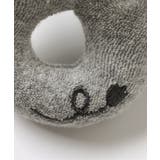 アヒル・ゾウラトル | F.O.Online Store | 詳細画像8