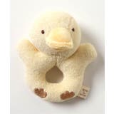 クリーム | アヒル・ゾウラトル | F.O.Online Store