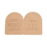 tiny bear ぬいぐるみ(大) | F.O.Online Store | 詳細画像12