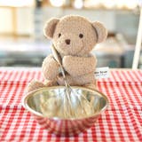 tiny bear ぬいぐるみ(大) | F.O.Online Store | 詳細画像13