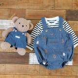 tiny bear ぬいぐるみ(大) | F.O.Online Store | 詳細画像15