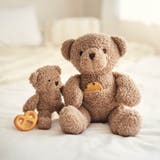 tiny bear ぬいぐるみ(大) | F.O.Online Store | 詳細画像17