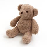 tiny bear ぬいぐるみ(大) | F.O.Online Store | 詳細画像2