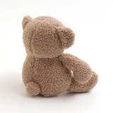 tiny bear ぬいぐるみ(大) | F.O.Online Store | 詳細画像3