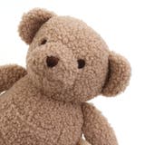 tiny bear ぬいぐるみ(大) | F.O.Online Store | 詳細画像4