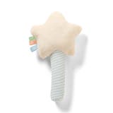 ハート＆星モチーフラトル | F.O.Online Store | 詳細画像9 