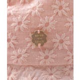 レースベビー帽子 | F.O.Online Store | 詳細画像5