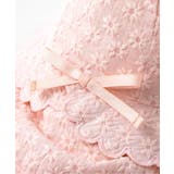 レースベビー帽子 | F.O.Online Store | 詳細画像7
