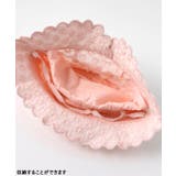 レースベビー帽子 | F.O.Online Store | 詳細画像9