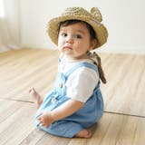 tiny bear ペーパーハット | F.O.Online Store | 詳細画像10