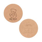 tiny bear ペーパーハット | F.O.Online Store | 詳細画像9