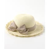 ベビーぺーパーハット_UVカット | F.O.Online Store | 詳細画像11