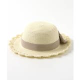 ベビーぺーパーハット_UVカット | F.O.Online Store | 詳細画像12