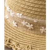 ベビーぺーパーハット_UVカット | F.O.Online Store | 詳細画像5