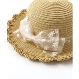 ベビーぺーパーハット_UVカット | F.O.Online Store | 詳細画像6